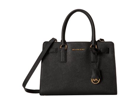 michael kors dillon east west satchel uk|Michael Kors Satchel bags and purses for Women .